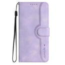 Flip Cases For Realme 12+ Cover on For OPPO Realme 12 Pro+ Plus Realme12 Narzo 70 Pro 5G Magnetic Stand Phone Protective Bags