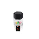 Exploding Dice Magic Toy - Fun Kids Prank Gag Gift, Easy Close-Up Trick Props for Magic Show & Practical Jokes