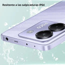 POCO M7 Pro 5G NFC 8GB/256GB 12GB/256GB 12GB/512GB Global Version Cellphone