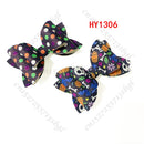 Classic Bow New Cutting Dies 2024 New Arrivals Scrapbooking 16MM Knife Suitable for Most Wooden Cutting Dies Machines