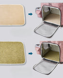 The Voyager Traverse | Foldable Expedition Pet Carrier