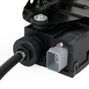 Artudatech Parking Brake Handbrake Actuator Control Module 34436874220 For BMW X5 F15 X6 F16