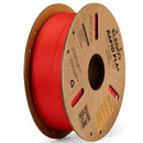 ELEGOO RAPID PLA+ Filament 1.75mm, 3D Printer Filament, Support 30-600mm/s Printing Speed, Compatible with Most FDM 3D Printers
