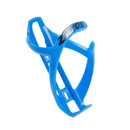 ZTTO Bicycle Bottle Cage Universal Tea Juice Cola Bottled Water Bottle Holder Socket Tight Nylon MTB Road Bike Accessories