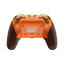 The Precision Grip | G7 Pro Wired Xbox Controller with Hall-Effect Sticks