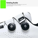 The Ridge Line | Professional MTB Flat Cleat SPD Cycling Shoes
