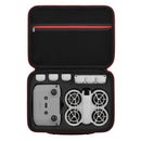 Travel Carrying Case For DJI Neo Integrated Carrying Case Handbag Waterproof Protective Case Bag For DJI Neo Drone Accessories