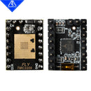 Newest Mellow Fly TMC2209 Stepper Motor Driver StepStick UART 2.8A Silent 3D Printer Parts For Rumba32 FLY-CDY Mini V1 Board