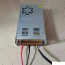 The Apex Charge | 4500PSI Portable PCP Air Compressor