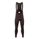 YKYW Spring Autumn Men Cycling Bib Long Pants Bicycle Male Tights MTB Bike Pants Pro Team Riding Race Cycling Sports Clothing