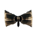 Best Dad Cup Aluminum Film Balloon Father's Day Party Decoration Blue Bowtie Beard Aluminum Foil Balloon