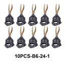 MOC Medieval Accessories Series Building Blocks Military Army Soldier Armour Shield Helmet Sword Crown Weapon Knight Bricks Toys
