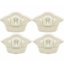 2/4pcs Adjustable Size Feet Pad Sport Shoes Heel Pads Sneaker Heel Sticker Antiwear Cushion Heel Back Sticker Protector