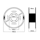 PLA/PETG/PLA Matte /High PLA 3D Printer Filament 1.75mm 3D Printing Material 1KG MIX Color Filament Plastic for 3d Printer Offer
