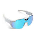 The Frame Lens | HD Smart Video Recording Sunglasses with WiFi
