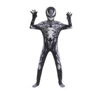 Hot-selling Superhero Zentai Cosplay Suit Full Body Theme Outfit Halloween Party Costume Collectible Holiday Gift for Cos Fan