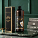 500ml Five-star Hotel Fragrance Hilton Star Hotel With Fragrance Oil Lasting Fragrance Natural Fresh Perfume Deodorise Fragrance