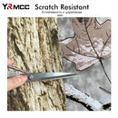 Camouflage Vinyl Film Camo Vinyl Film Self-Adhesive Cars Stickers for Auto Motorcycle Bike Console Laptop Auto Protective Vinyl