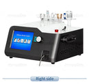The Vascular Luminary | 980nm Diode Laser Therapy & Aesthetic Platform