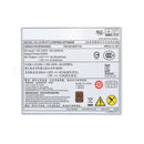 FSP500-20TGBAB 宏碁交换式电源 8PIN (6Pin+2PIN) 500W FSP500-20TGBAA GW-T300SPWC-TF GW-TFX200AHD HK300-71PP