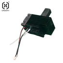 Artillery SW-X3/X4 Pro/Plus Hotend Full Kit With Fan Heat Sink Aluminum Block Nozzle Heating Heating Rod Thermistor OriginalPart