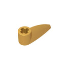 Gobricks GDS-1360 BION. EYE compatible with lego 41669-346 children's DIY Educational Building Blocks Technical