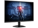 24 "FHD Monitor 100Hz 1Ms AOC Series B35 24B35HM2 Widescreen HDMI and VGA