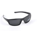 运动太阳镜 男士偏光潮流眼镜 UV400 徒步眼镜 Lentes De Sol Hombre 偏光镜片 TG5104