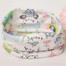 45120934346975