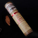 Tibet Mindrolling Temple Incense Sticks Relieves Anxiety Home Fragrances Good Smell Blessings Dispel Negative Energy