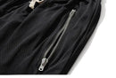 Men's Summer Sports Basketball Shorts Fitness Quick Dry Running Joggers Shorts Casual Loose Large Size Bermuda Shorts