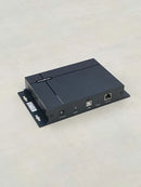 Novastar TB1 Multimedia Playback Box USB Port WiFi Controller HUB75 Full Color Module LED Display Screen Video Processor