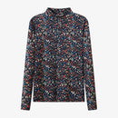 Clearance sale AS AW25 Corduroy + Sweatshirt collection Print corduroy girl clothing  family matching boys clothes