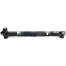 Bumper ReinForcement For 2006-2008 Honda Ridgeline Rear Steel 71530SJCA00ZZ