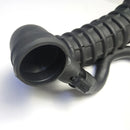 The Bavarian Breather | Reinforced Intake Boot for BMW MINI R55/R56/R57