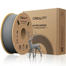 Creality Hyper PLA Filament 1KG High Precision Faster Cooling Better Fluidity Non-toxic Moisture Resistance For FDM 3D Printer