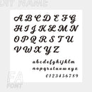 45471717556447|45471717654751