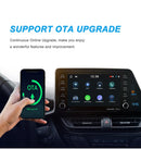 The Untethered | Wireless CarPlay & Android Auto 2-in-1 Adapter