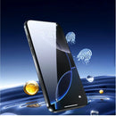 The Invisible Armor | 3-Pack Tempered Glass Screen Protector with Dust-Free Installer
