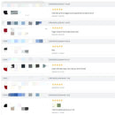 Summer 3D Digital Print ARIRANG KEEP SWIMMING V Neck T-Shirt Fans Breathable Jersey Men's Women's Casual Short Sleeve Man Tops T