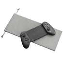 GameSir G8+ Bluetooth Gamepad Hall Effect Gaming Controller for Nintendo Switch 2, Android Phone, Tablets, iPhone, iPad, PC