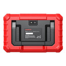 LAUNCH X431 PROS Elite Car Diagnostic Tools Professional OBD2 Diagnost Auto Automotive Tool Scan Autoscanner 2 Years Free Update