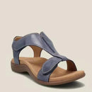 Customizable 2024 New UZZDSS Casual Women Shoes Women's Sandals WLX122296