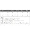ELFSACK 2025 Fitted Graphic Long Sleeve Tee Women, Raglan Striped Sleeve All-Over Print T-Shirt, Retro Y2K Streetwear Top