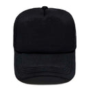 Custom Baseball Caps For Men Woman Hat Custom Logo Hat  Mesh Snapback Cap Women Trucker  designer cap men Hat snapback  caps