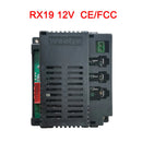45152427573471