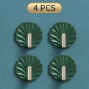 45315502112991