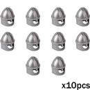 MOC Medieval Accessories Series Building Blocks Military Army Soldier Armour Shield Helmet Sword Crown Weapon Knight Bricks Toys