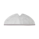 Side / Main Brush Cover Mop Cloth HEPA Filter Spare Parts For XiaoMi Roborock s50 s51 s55 s6 s60 s61 s65 s5 Max s6 MaxV s6 Pure
