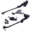 2x Suspension Level Sensor For Land Rover Range Rover 04 05 RQH500430 RQH500210 RQH500210 LR020627 RQH000121 RQH500420 RQH500421